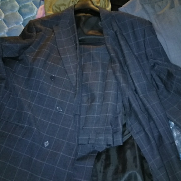 Church suite - Picture 6 of 8